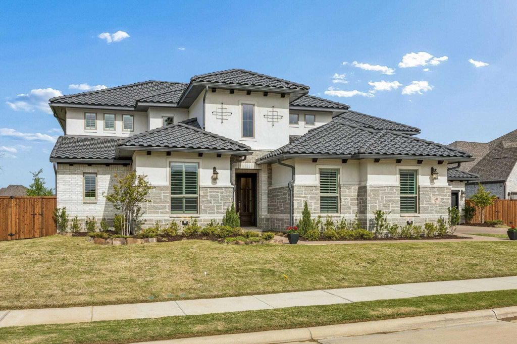 Property photo 1 of 31
