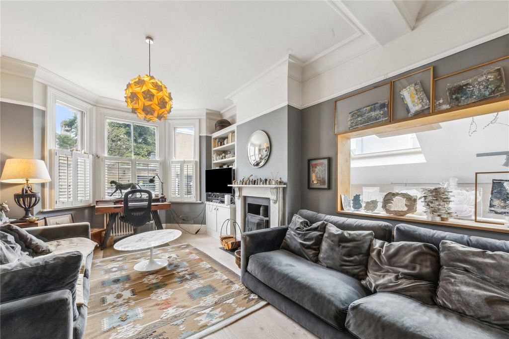 Property photo 3 of 10 Reception Room
