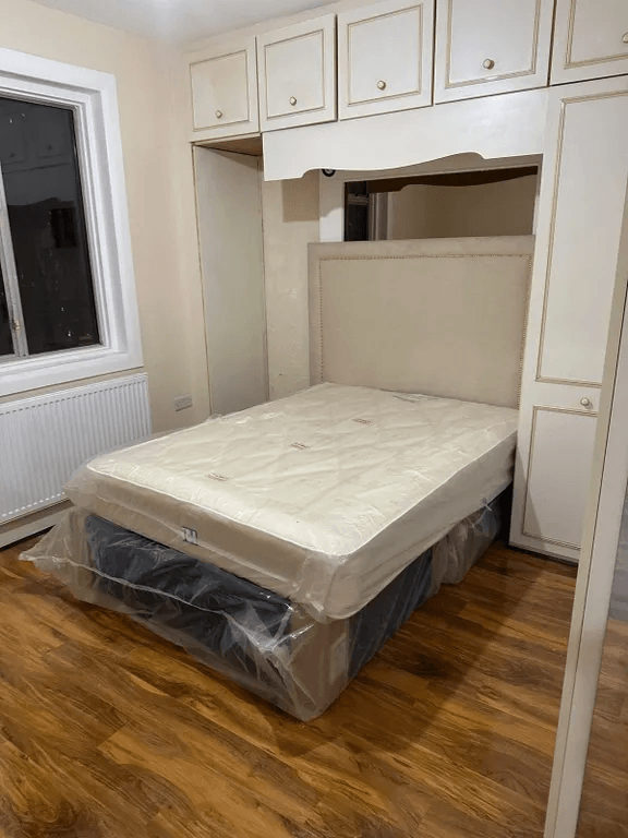 Property photo 2 of 10 Gallery