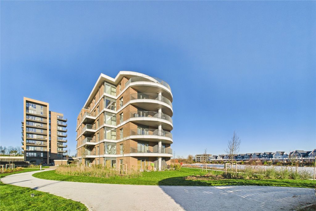 Property photo 1 of 6 Picture No. 11