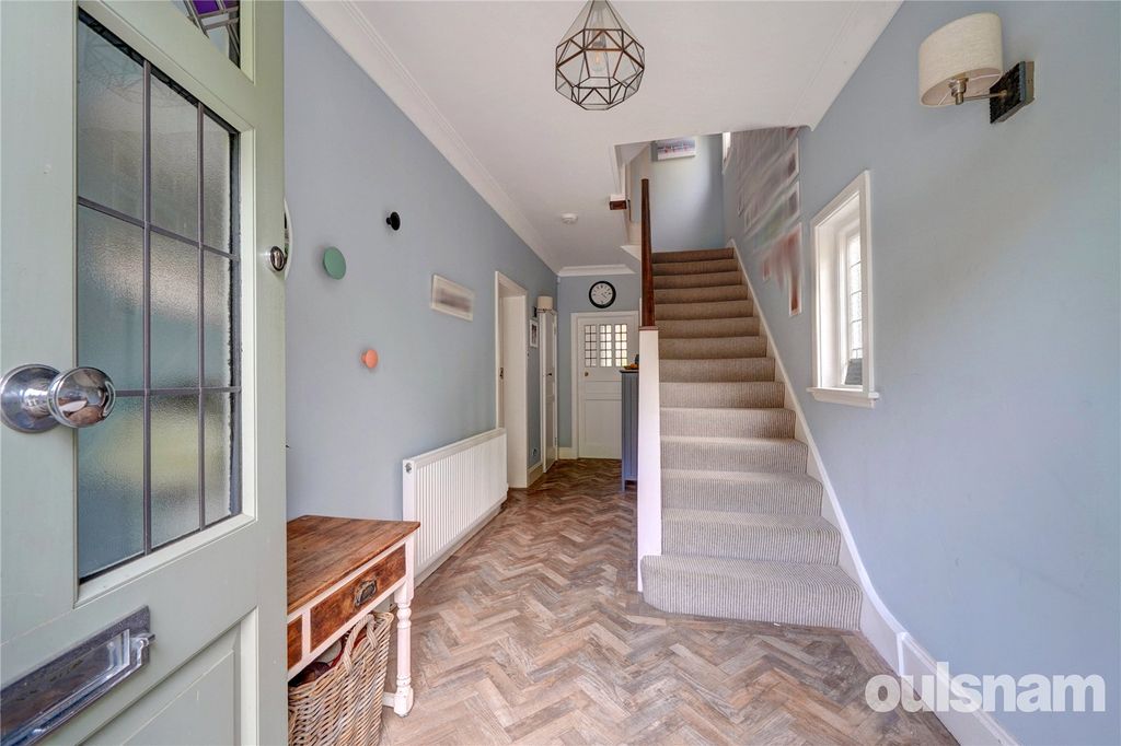 Property photo 3 of 48 Picture No. 53