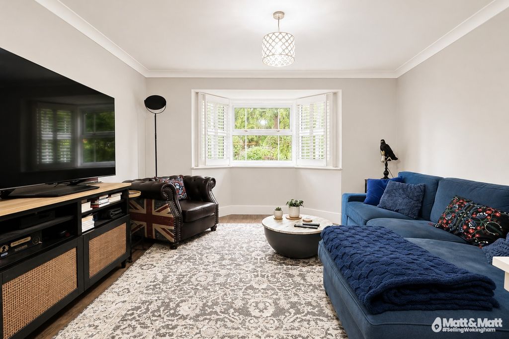 Property photo 3 of 9 5211346