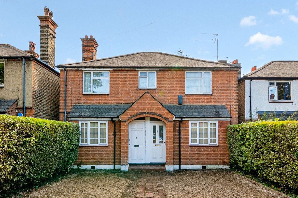 Property photo 1 of 11 Picture No. 51
