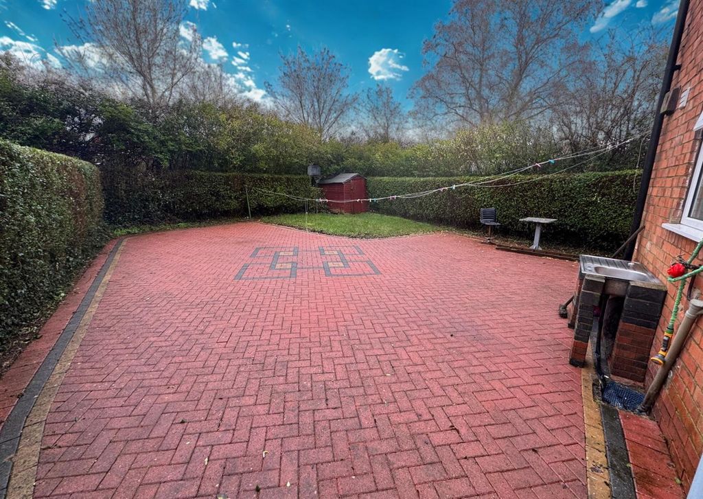 Property photo 3 of 26 Untitled Design - 2026-02-11T142929.285.Png