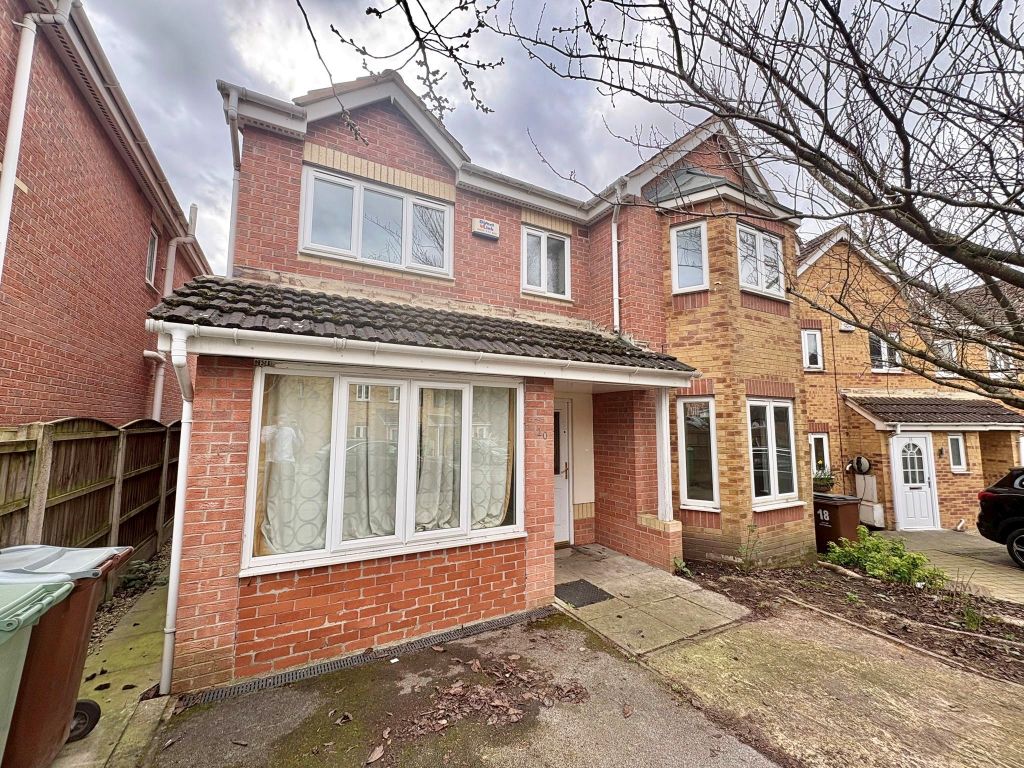 Property photo 1 of 19 Image