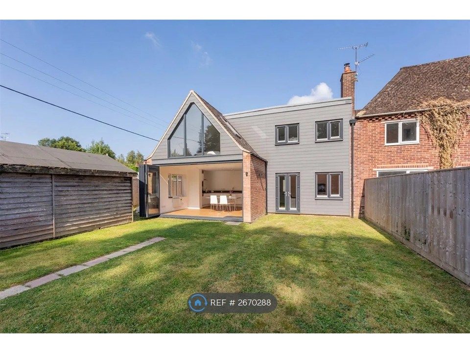 Property photo 1 of 13 Rear