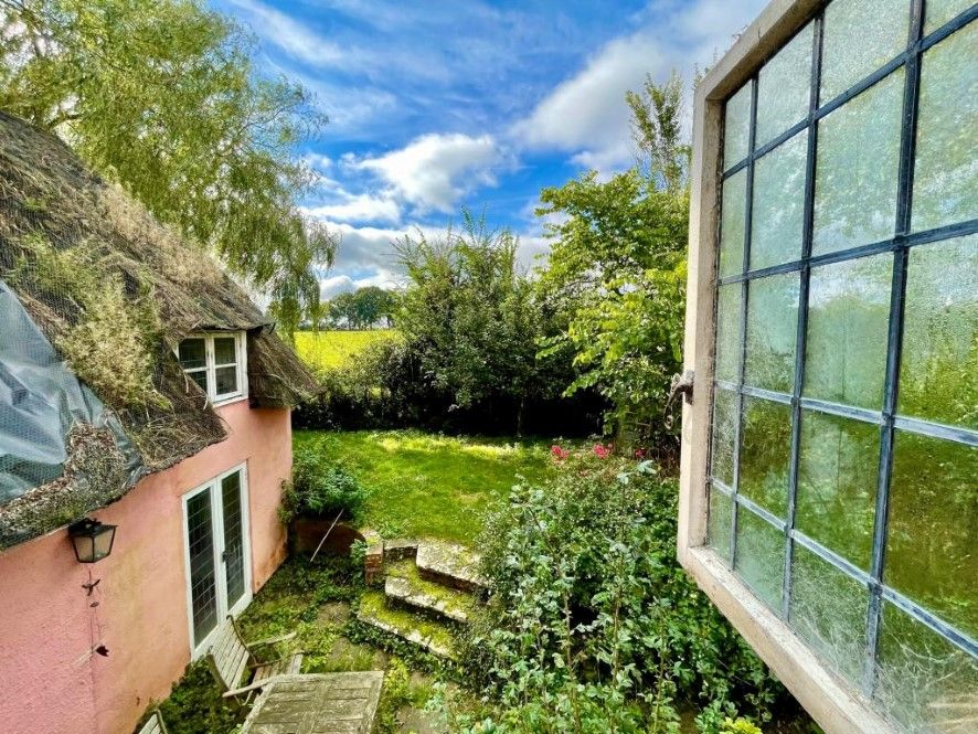 Property photo 3 of 4