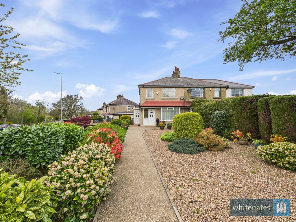 Property photo 2 of 13 Picture No. 04