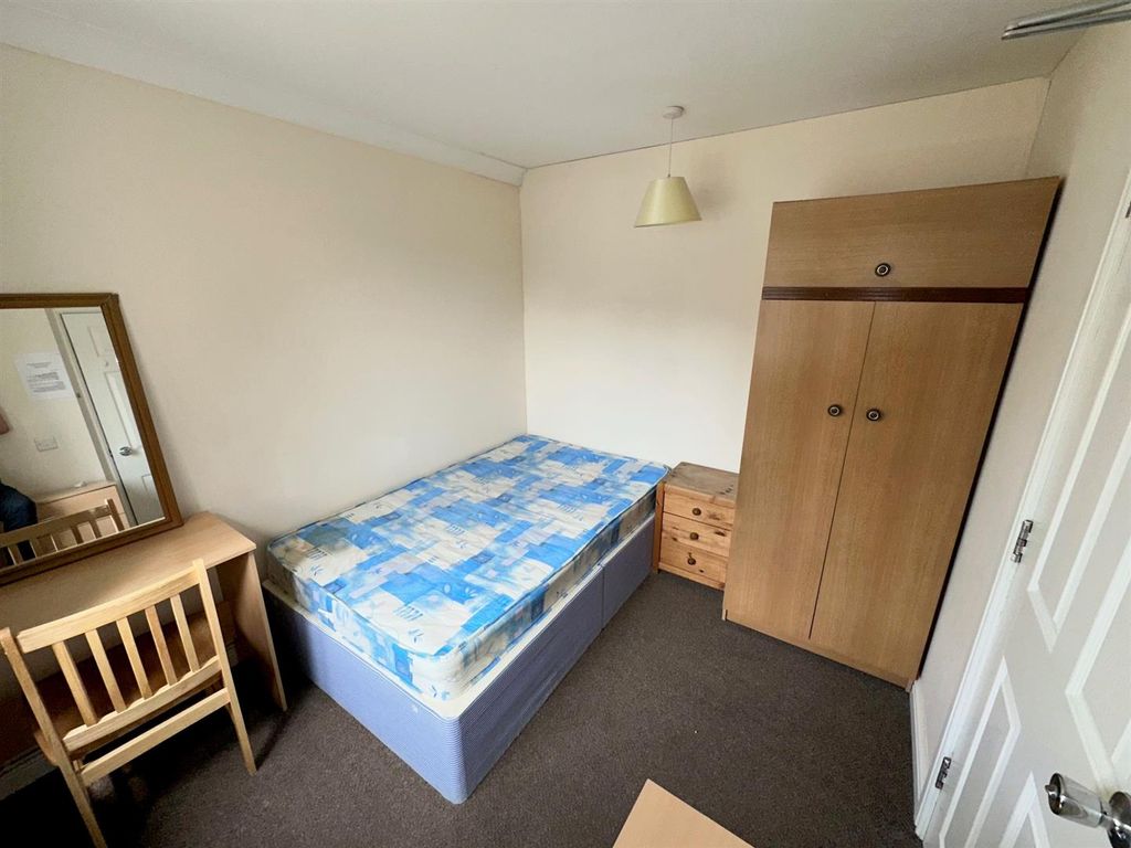 Property photo 1 of 20 1.Jpg