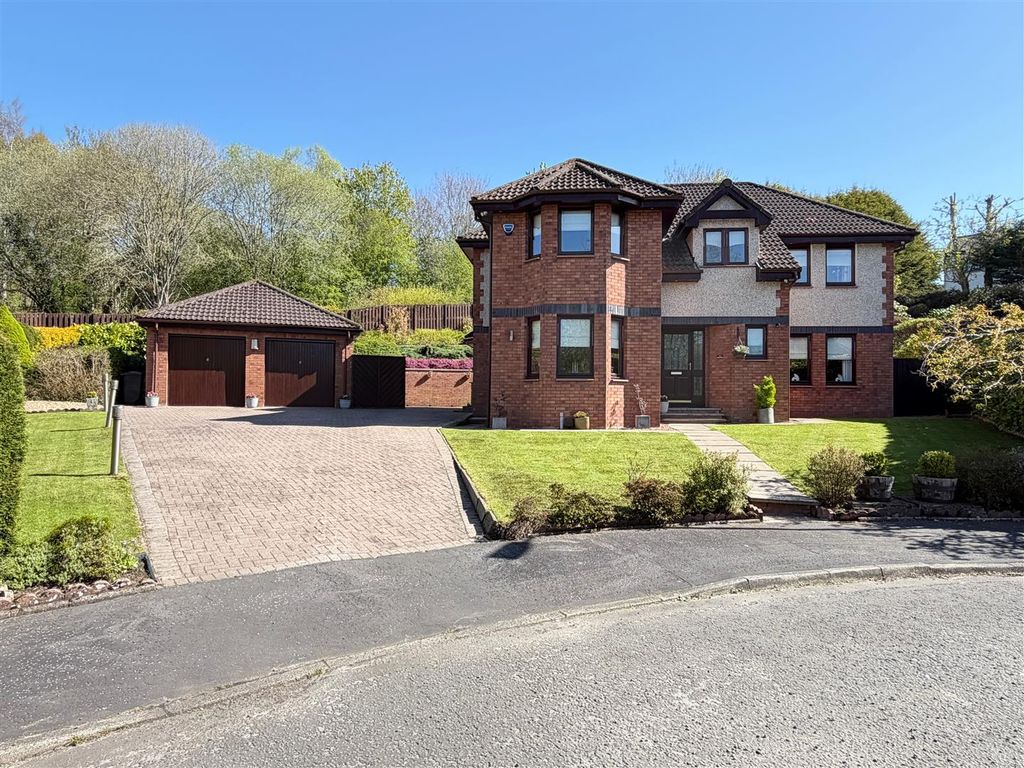 Property photo 1 of 34 Front External