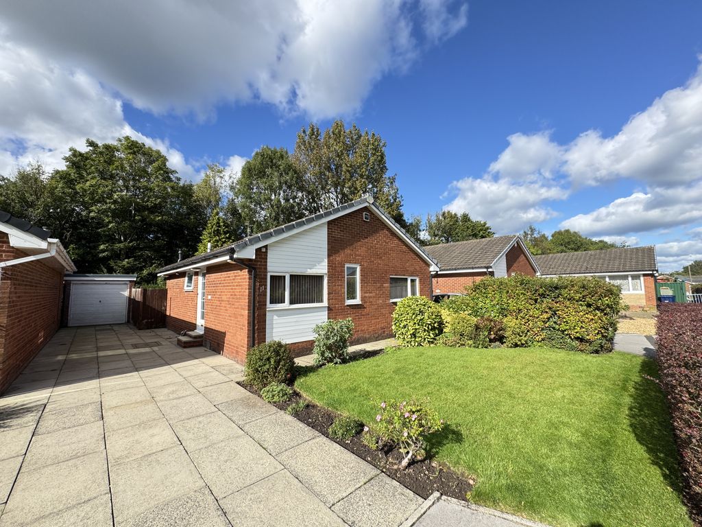 Property photo 1 of 16