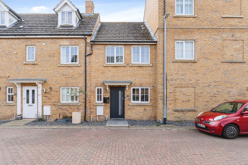 Property photo 1 of 18 Pbox-Img.Jpg