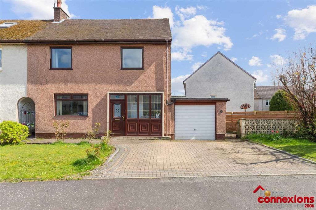 Property photo 1 of 25 Main Picture