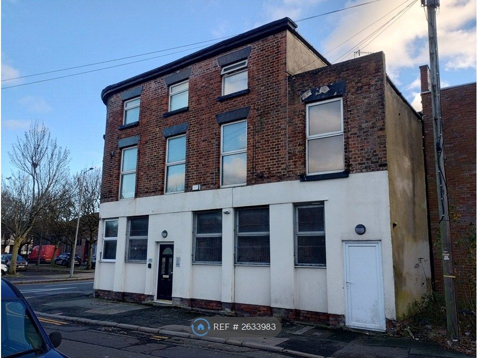 Property photo 2 of 10