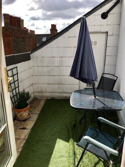 Property photo 3 of 4