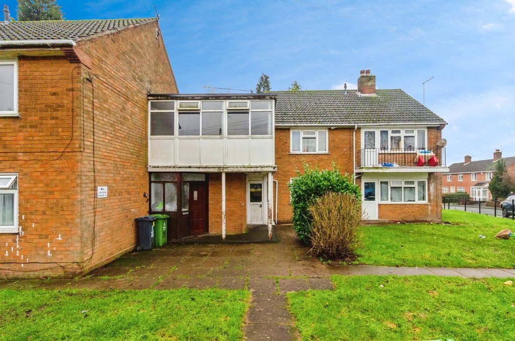 Property photo 2 of 15