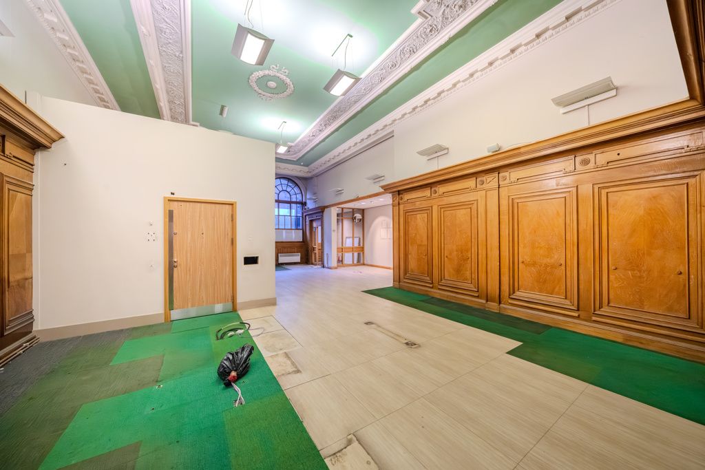 Property photo 2 of 22 Photo 5