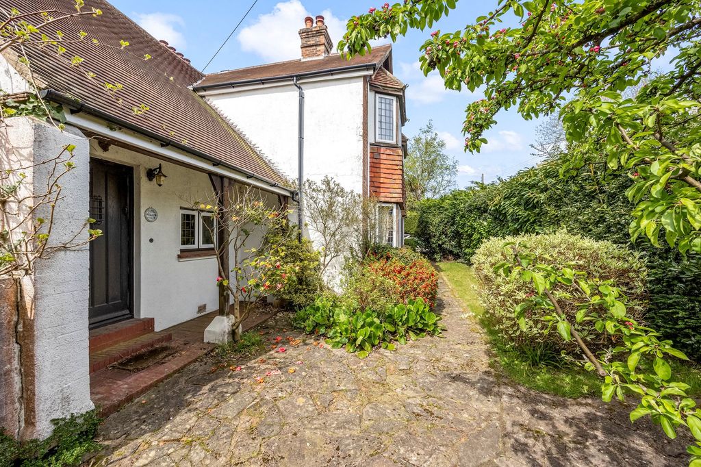 Property photo 1 of 29