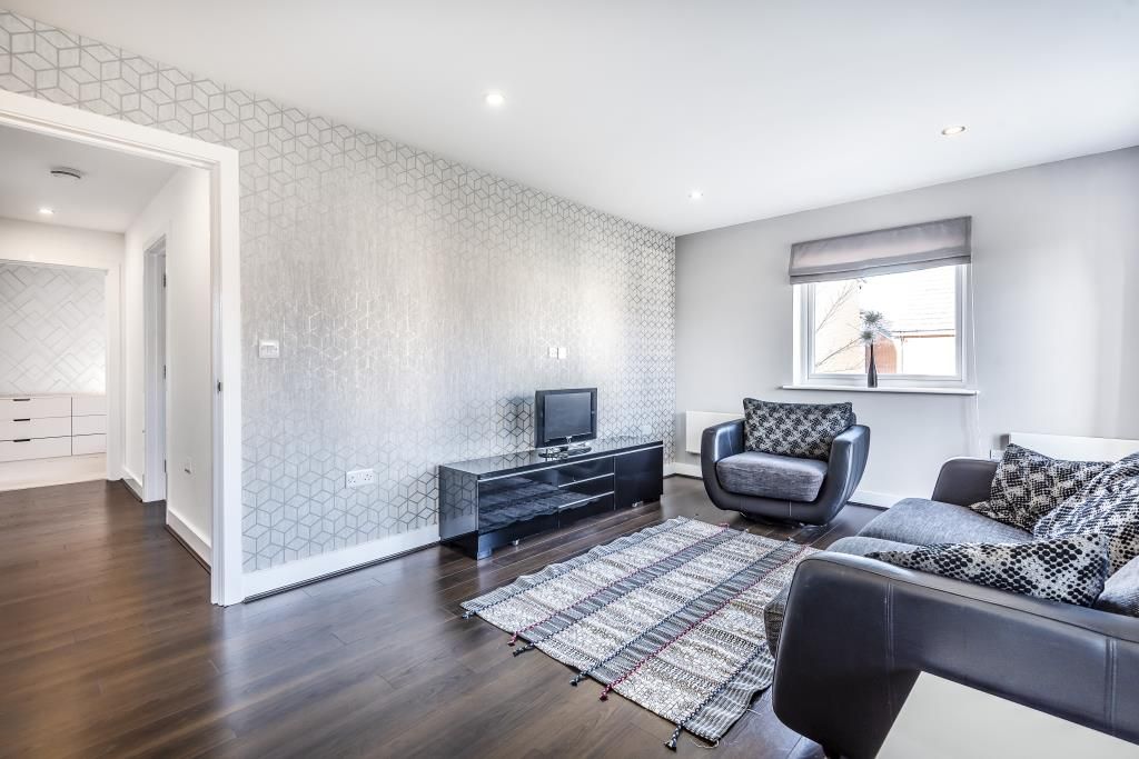 Property photo 3 of 10 Internal View