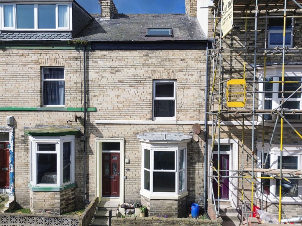 Property photo 1 of 23