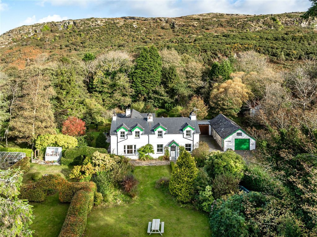 Property photo 1 of 38 Aerial View