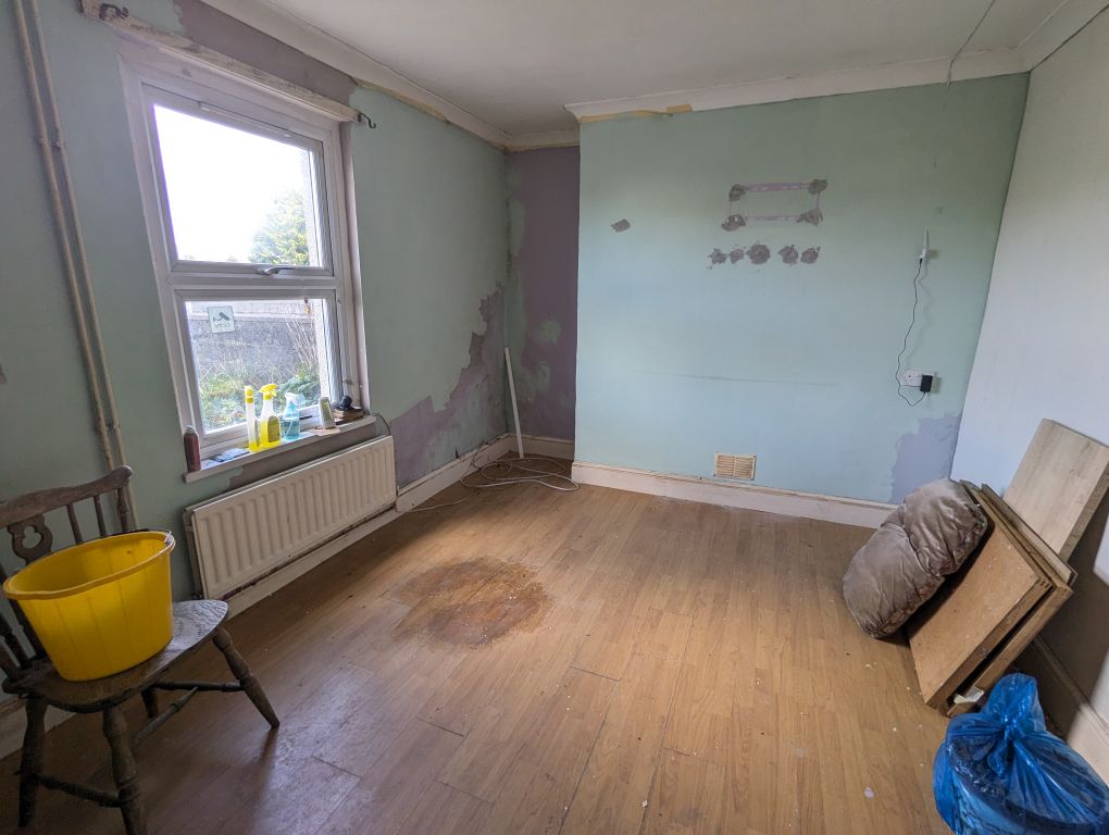 Property photo 2 of 11