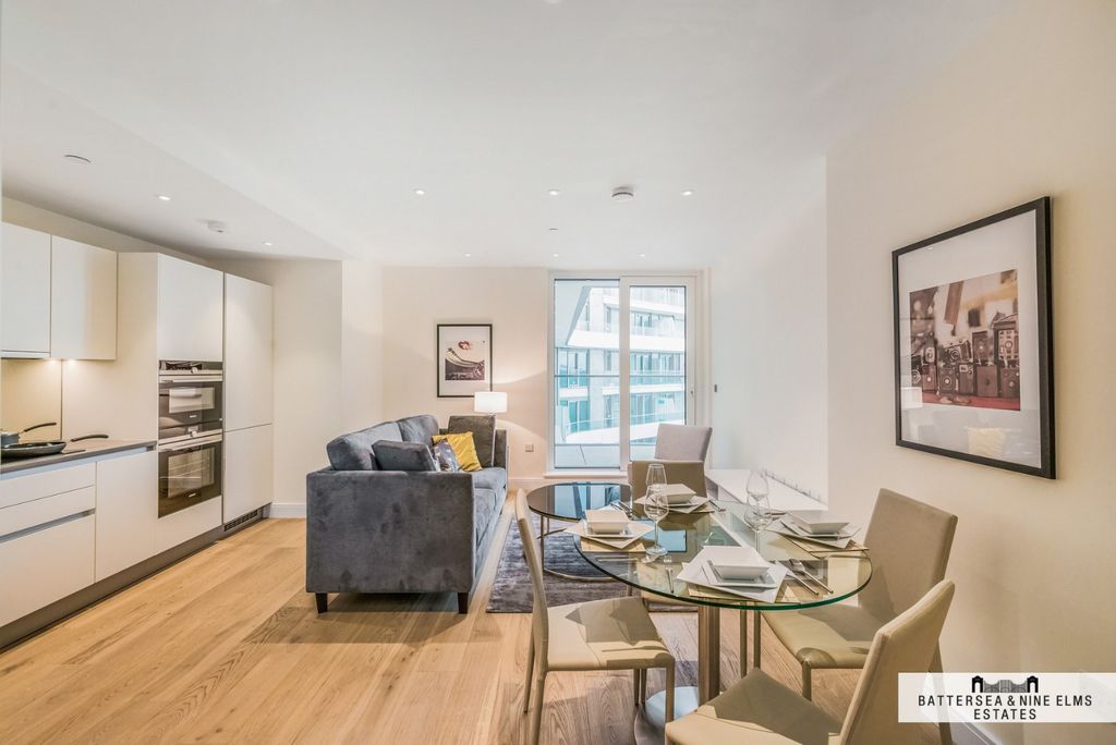 Property photo 2 of 7 5125531