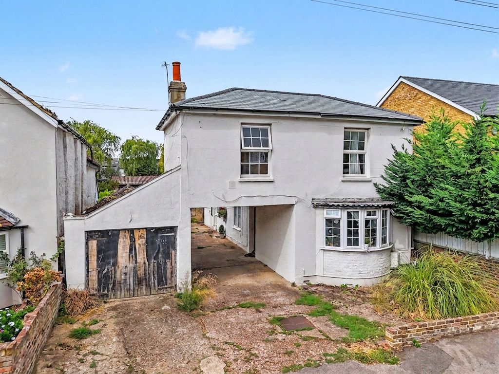 Property photo 1 of 7