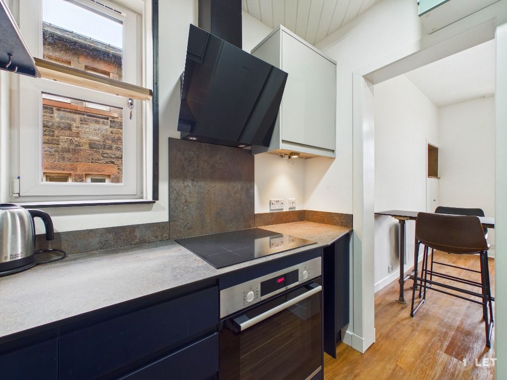 Property photo 1 of 13 Photo 1