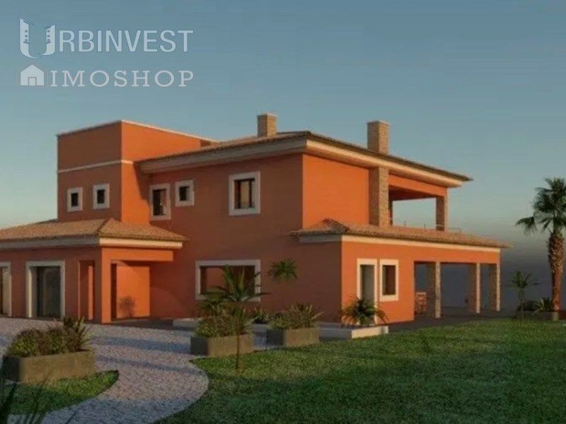 Property photo 1 of 4