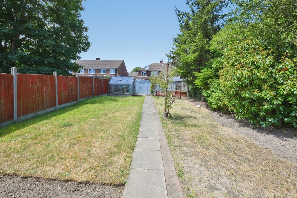 Property photo 3 of 20