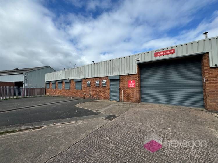 Property photo 2 of 6