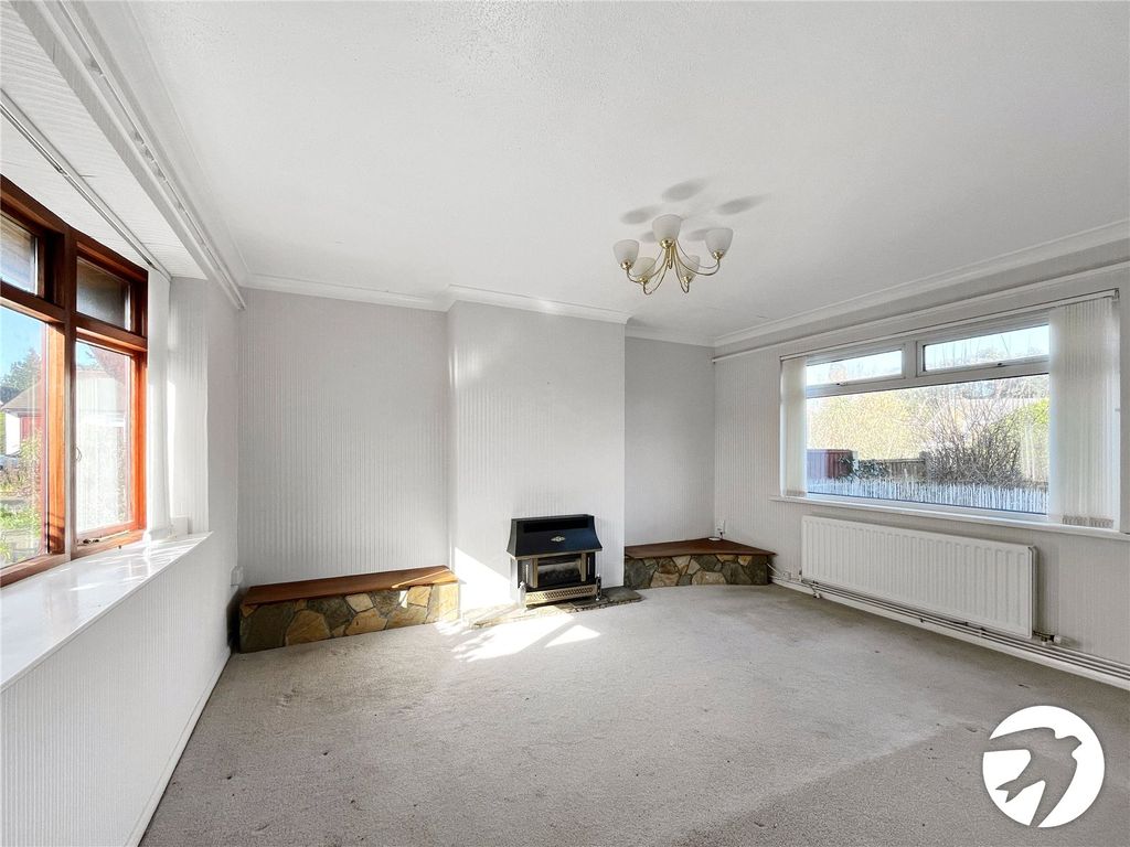 Property photo 3 of 17 Picture No. 03