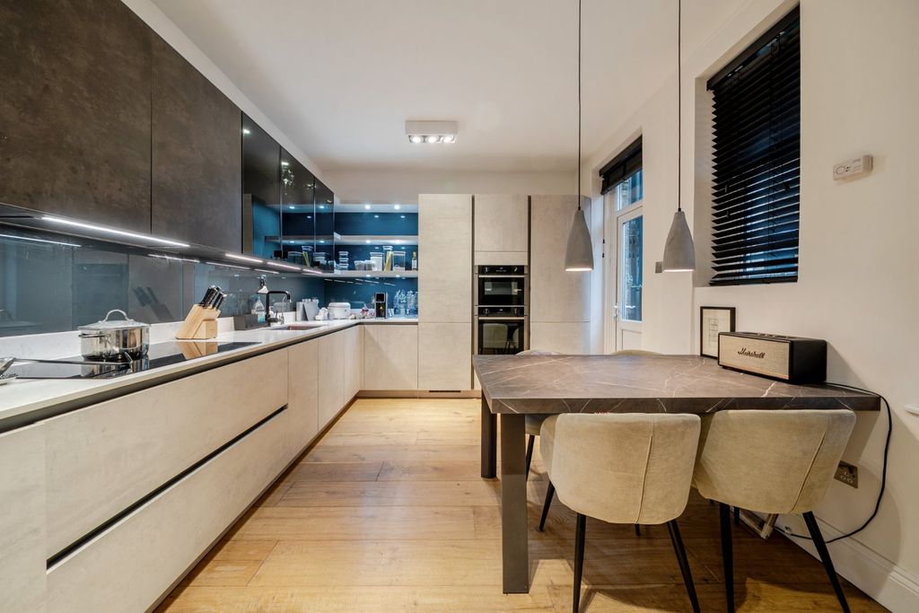 Property photo 2 of 8 Picture No. 02