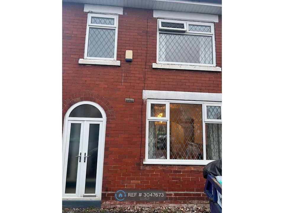 Property photo 1 of 13
