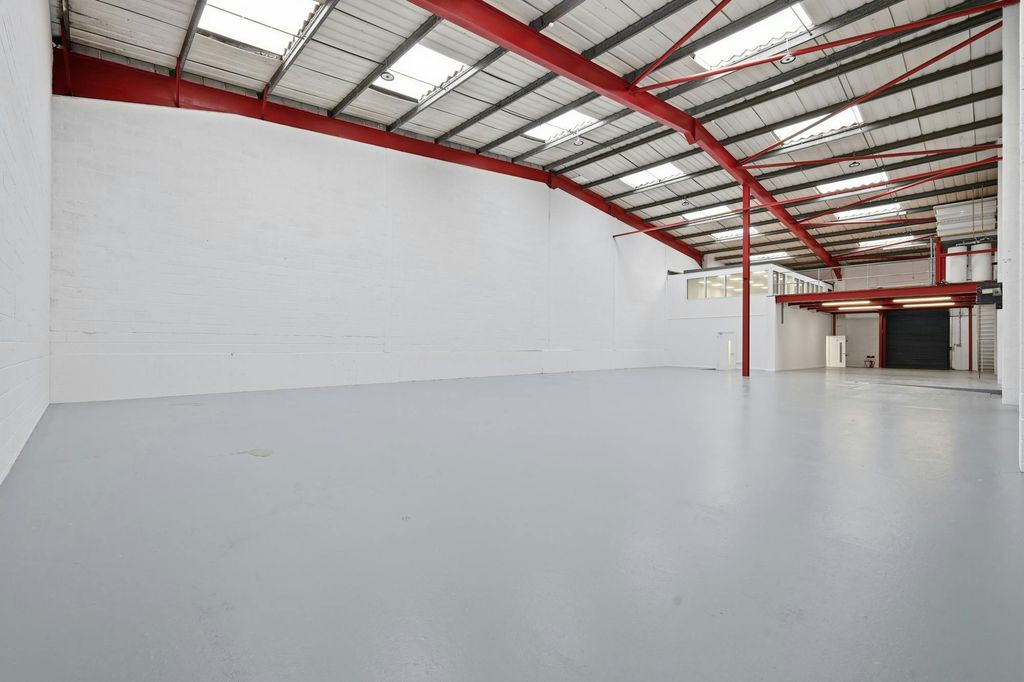 Property photo 2 of 10 Img_1131.Jpg