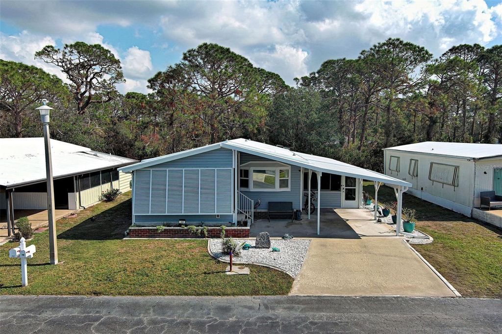 Property photo 2 of 19 <Alttext/>