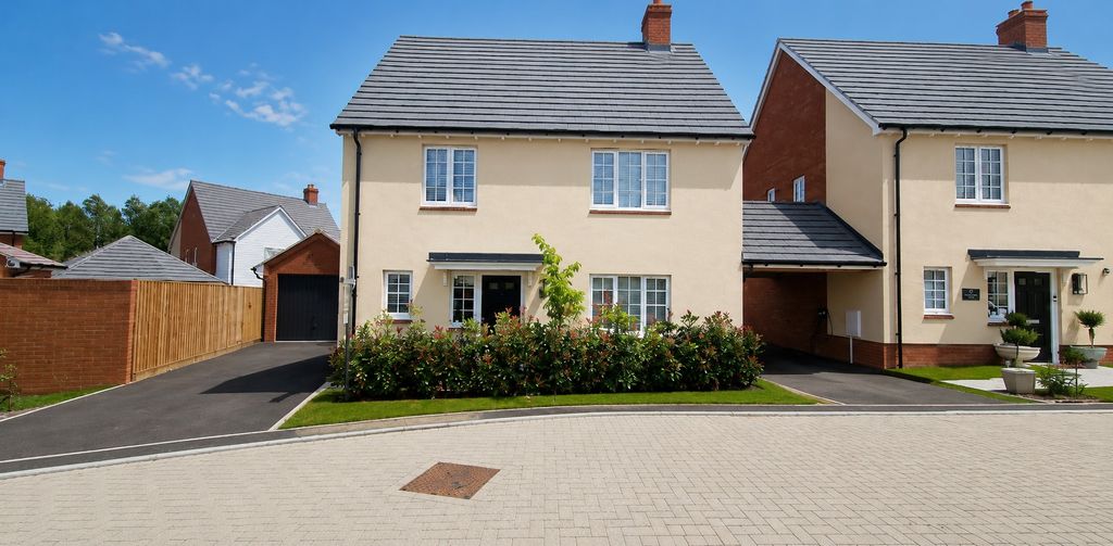 Property photo 1 of 7 5272051