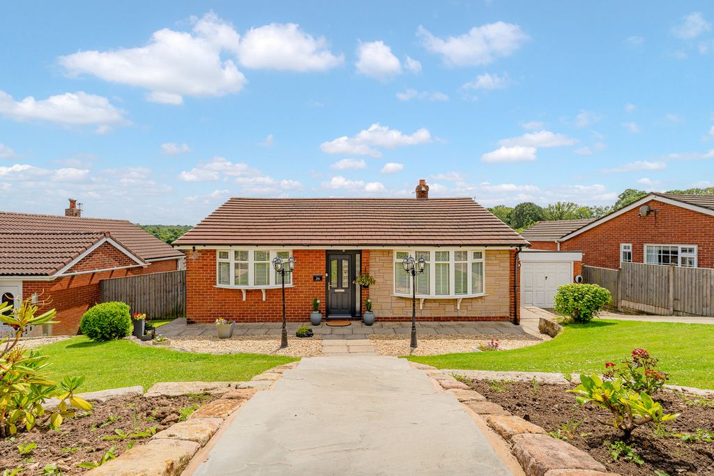 Property photo 1 of 26