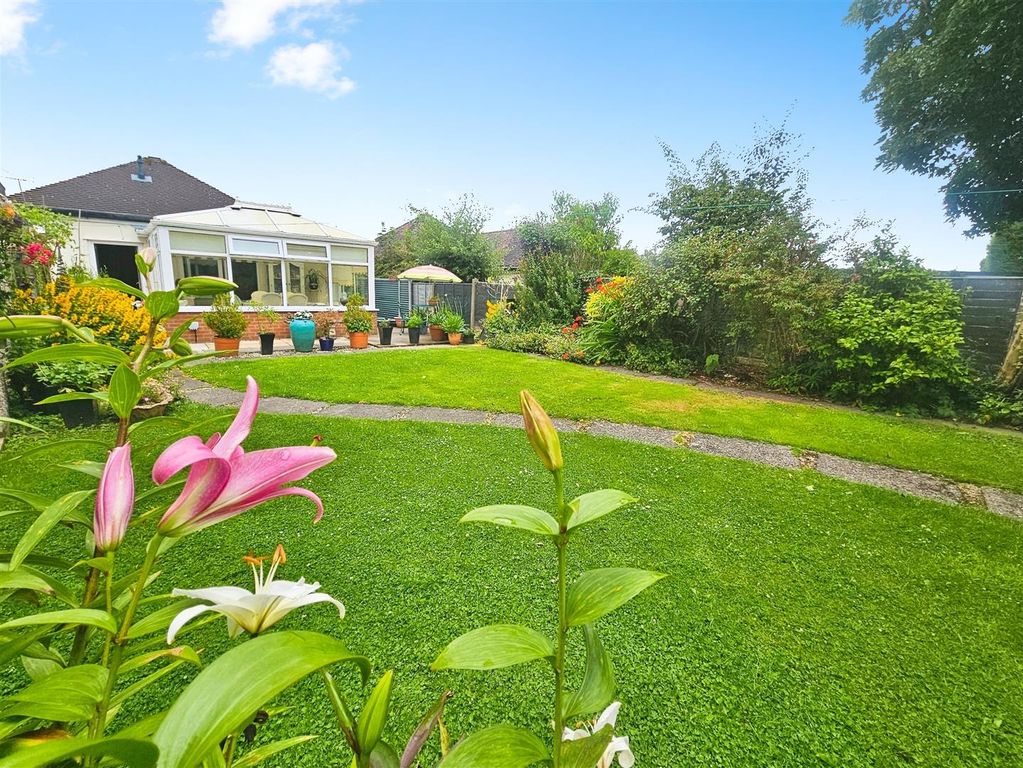 Property photo 2 of 31 367Ae7B9-20250707_110529.Jpg