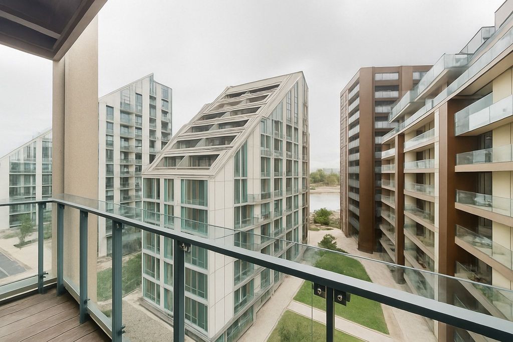 Property photo 2 of 26