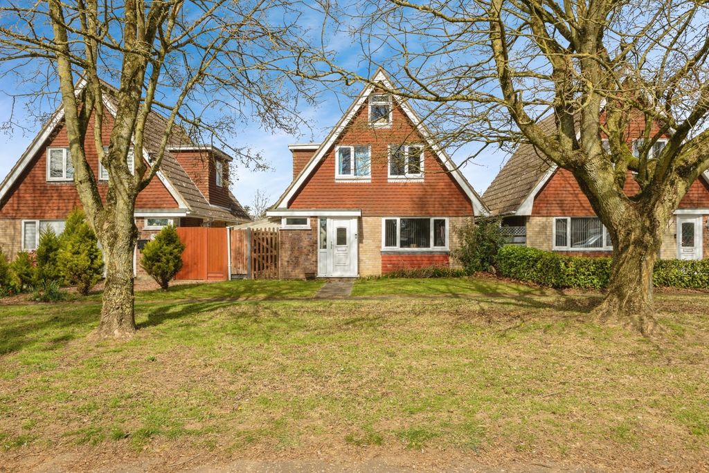 Property photo 1 of 17 Photo