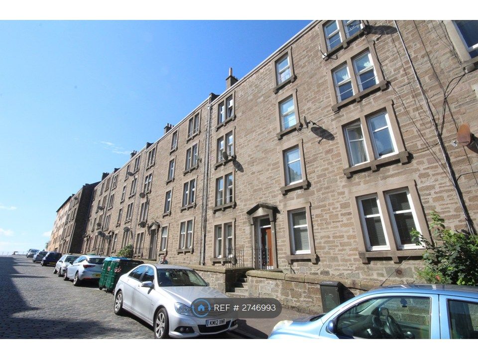 Property photo 2 of 7 Street View