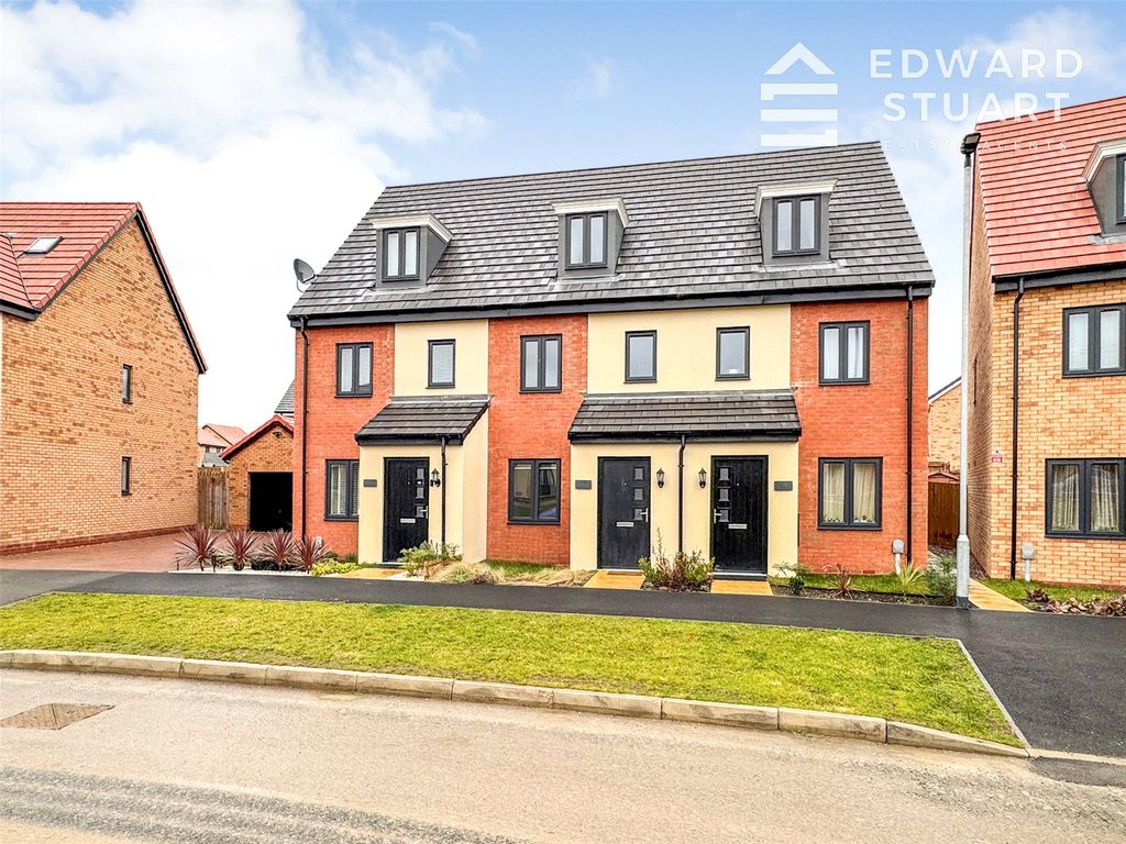 Property photo 1 of 14 Picture No. 08