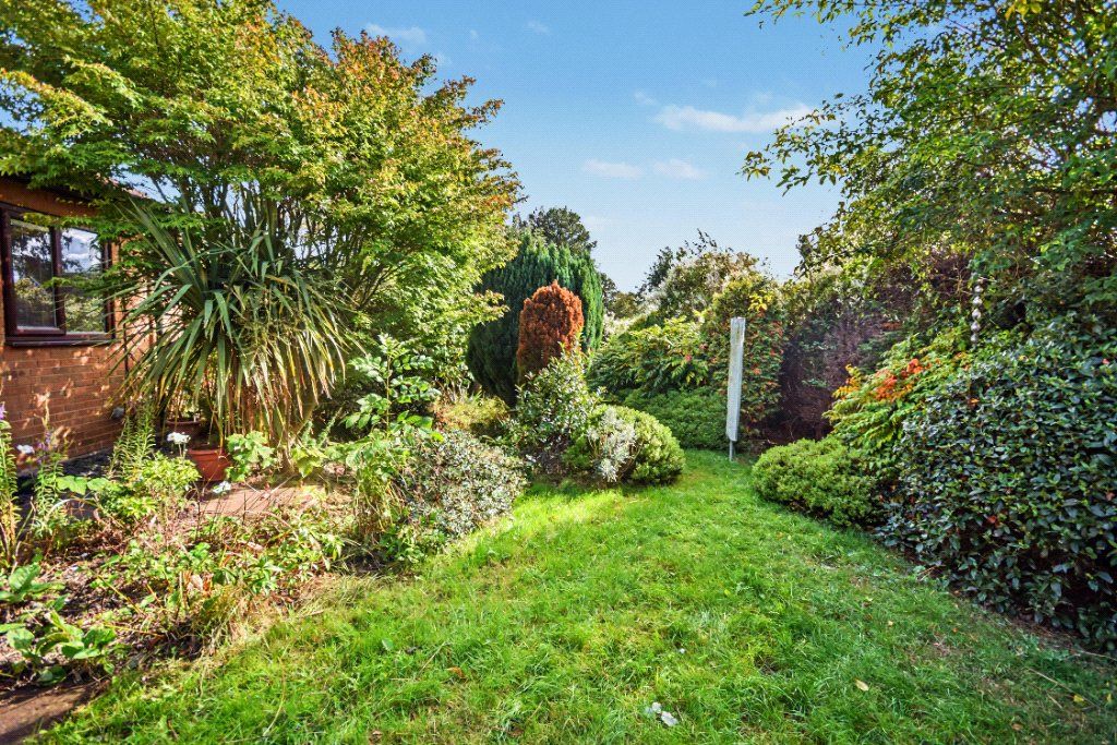 Property photo 2 of 15 Picture No. 03