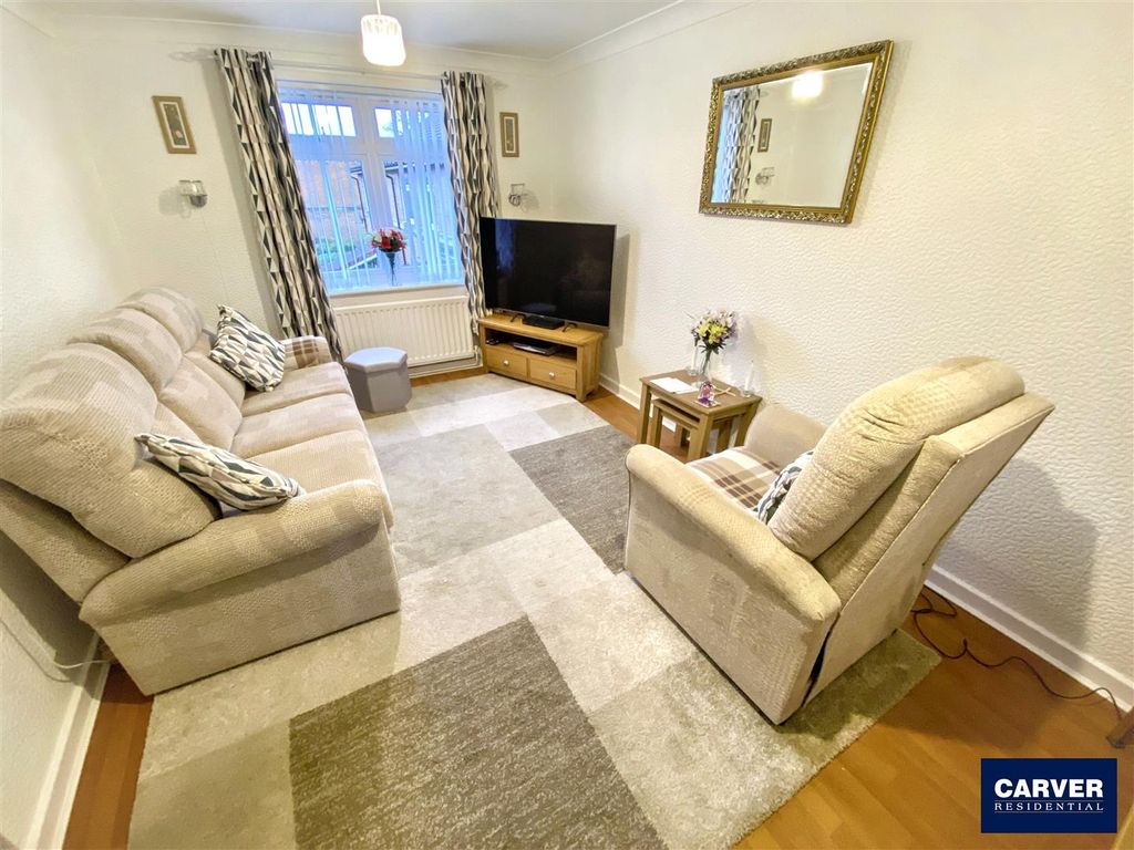 Property photo 3 of 7 Living Room.Jpg