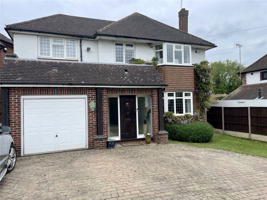 Property photo 1 of 17 Picture No. 54