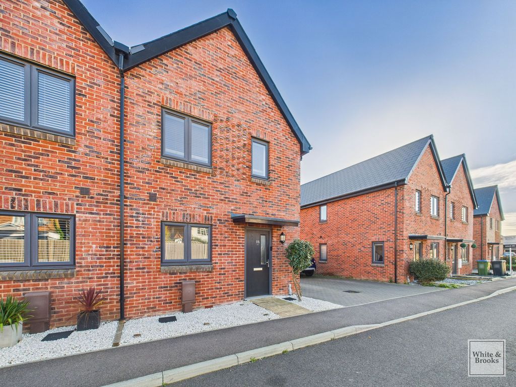 Property photo 1 of 21 Front Of Property