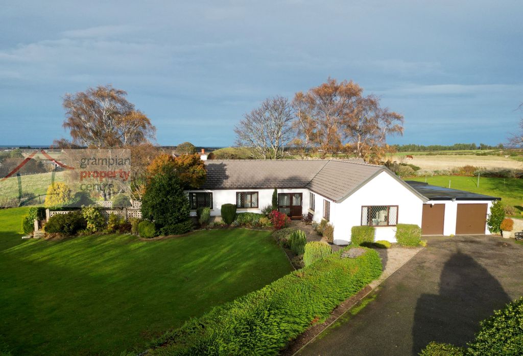 Property photo 2 of 28 Front Main