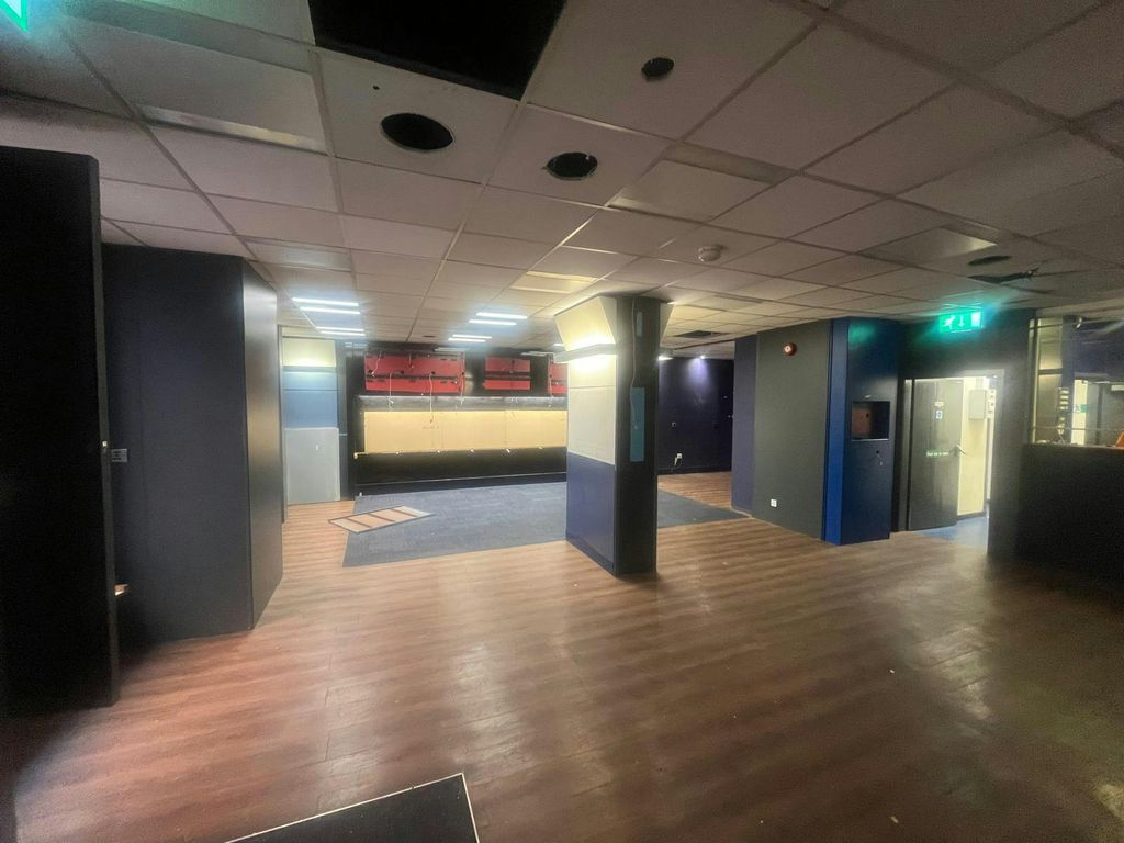 Property photo 3 of 4 Photo20251117152322 7.Jpg